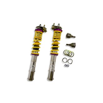 COILOVER KIT V3