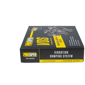 Photo - in package