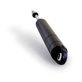 Shock Small Body Steel. 11.63