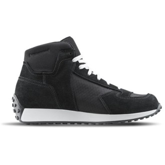 G.Rue Aquatech Boot