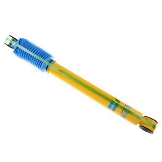 B6 - Suspension Shock Absorber
