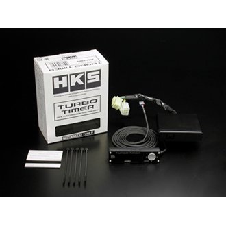 TIMER HARNESS NT-2 (USA
