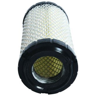 Premium Paper Air Filter Kawasaki