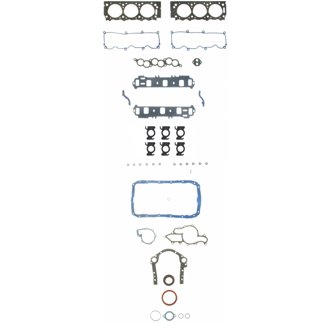 Ford Ranger 260-1747 Engine Gasket Set