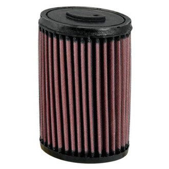 98-00 Honda CB400 VTEC 400 Replacement Air Filter