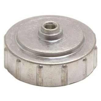 Cap Float Guide Pin
