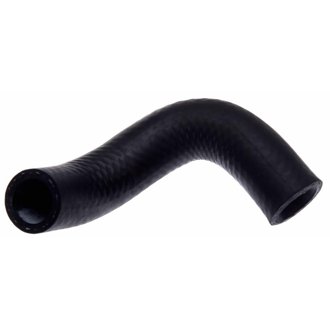 86-91 Ford Ranger V-6 2.9L By Pass Molded Coolant Hose
