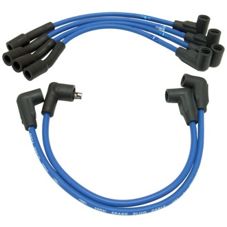 Photo - Primary