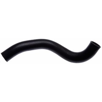 97-01 Honda Prelude 4-Cyl. 2.2L Upper Molded Coolant Hose
