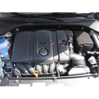 Replacement Air Filter
