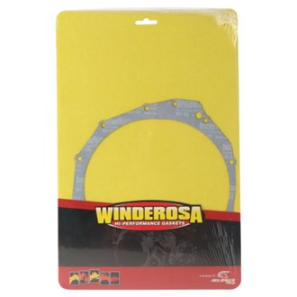 Clutch Gasket Outer