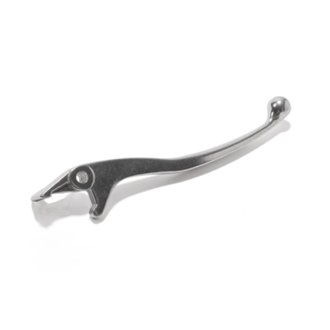 Front Brake Lever