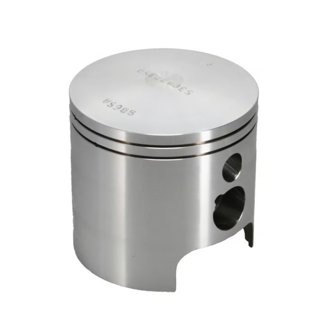 85-05 Polaris 250 Trail Boss/Scrambler/Blazer Piston Kit
