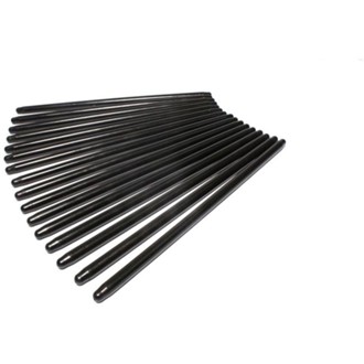 Pushrod Hi-Tech 3/8 10.450