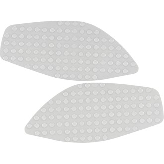 Pro Tank Protector 2 Clear