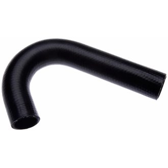 97-03 Mitsubishi Montero Sport V-6 3.0L Upper Molded Coolant Hose