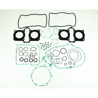 88-98 Honda VFR R 750 Complete Gasket Kit (Excl Oil Seal