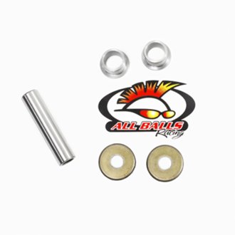 All Balls King Pin Kit Honda