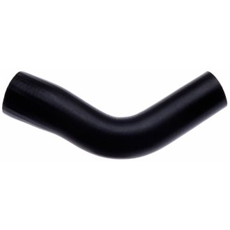 90-96 Nissan 300ZX V-6 3.0L Upper Molded Coolant Hose
