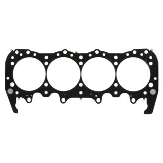Permatorquemls Engine Cylinder Head Gasket