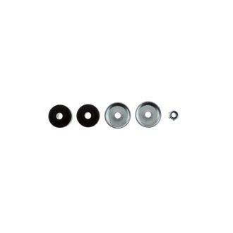 B8 5100 - Suspension Shock Absorber