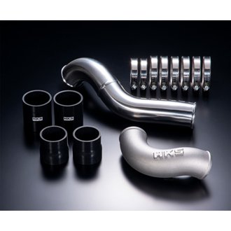 I/C Piping Kit FK8 CIVIC TYPE-R