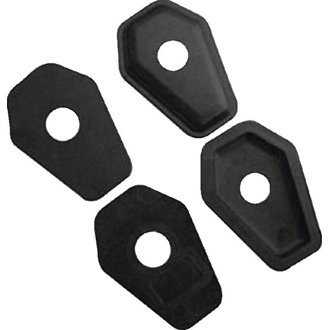 Turn Signal Adapter Suzuki