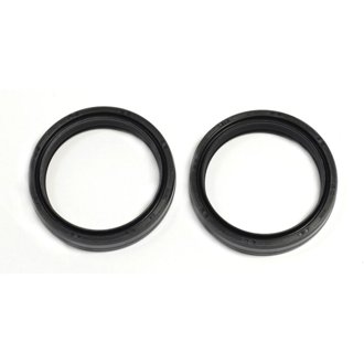 97-07 Honda CR R 250 NOK 47x58x10mm Fork Oil Seal Kit