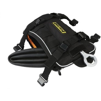 Front Fender Bag