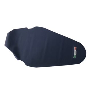 Seat Cover-Racing Blue