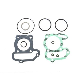 85-00 Yamaha YFM 80 Moto4 Top End Gasket Kit