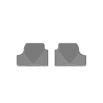 All Weather Floor Mats