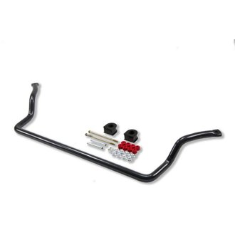 Front Anti-Swaybar