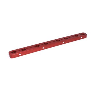 Stud Girdle Bar FS (1