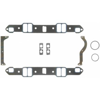 Engine Intake Manifold Gasket Set