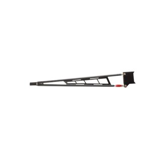 Torque Arm, Adjustable 84-02 Camaro