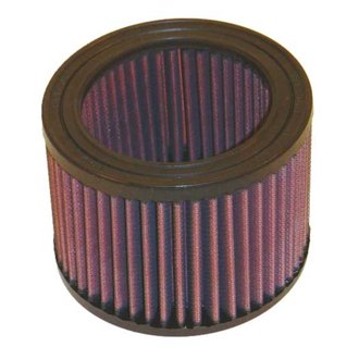 Replacement Air Filter