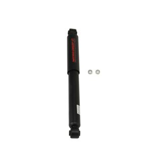 NITRO DROP 2 SHOCK (REAR, LOWERING