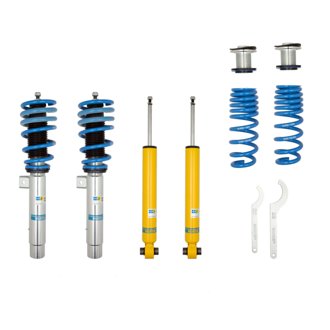 B14 (PSS) - Suspension Kit
