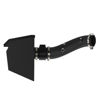 Photo - Unmounted