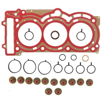 Top End Gasket Kit