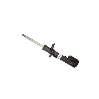 B4 OE Replacement - Suspension Strut Assembly