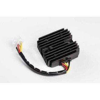 Ricks Motorsport Oem Style Kawasaki Rectifier-Regulator