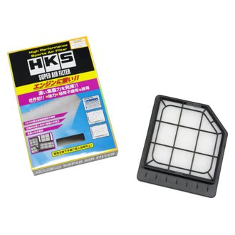 SPF Civic FD1 R18A