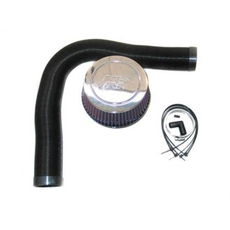 Performance Air Intake System
