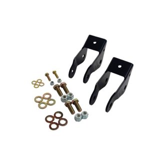 Shock Extension Kit