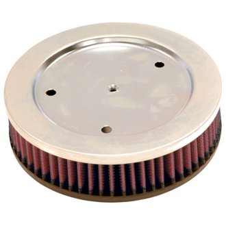 Replacement Air Filter