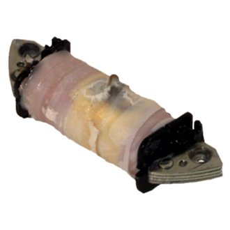 Ignition Coil - Honda