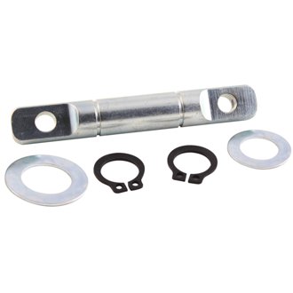 T-Bar Kit, 5.0" /.392' Holes 3.69" Center To Center