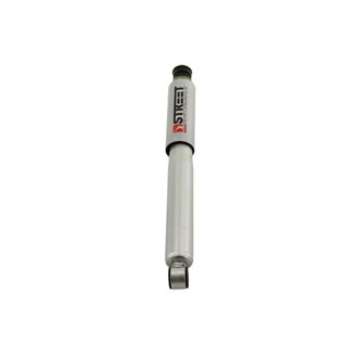 Street Performance Oem Shock (Front